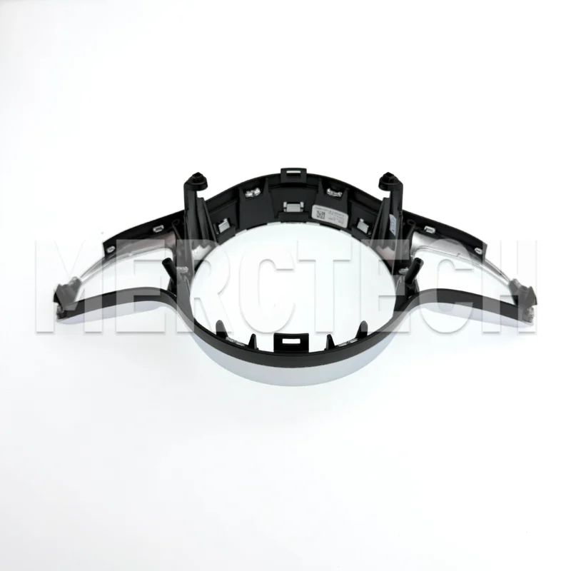 mercedes a b c cls e s g gle amg steering wheel center cover a0994643700649e38