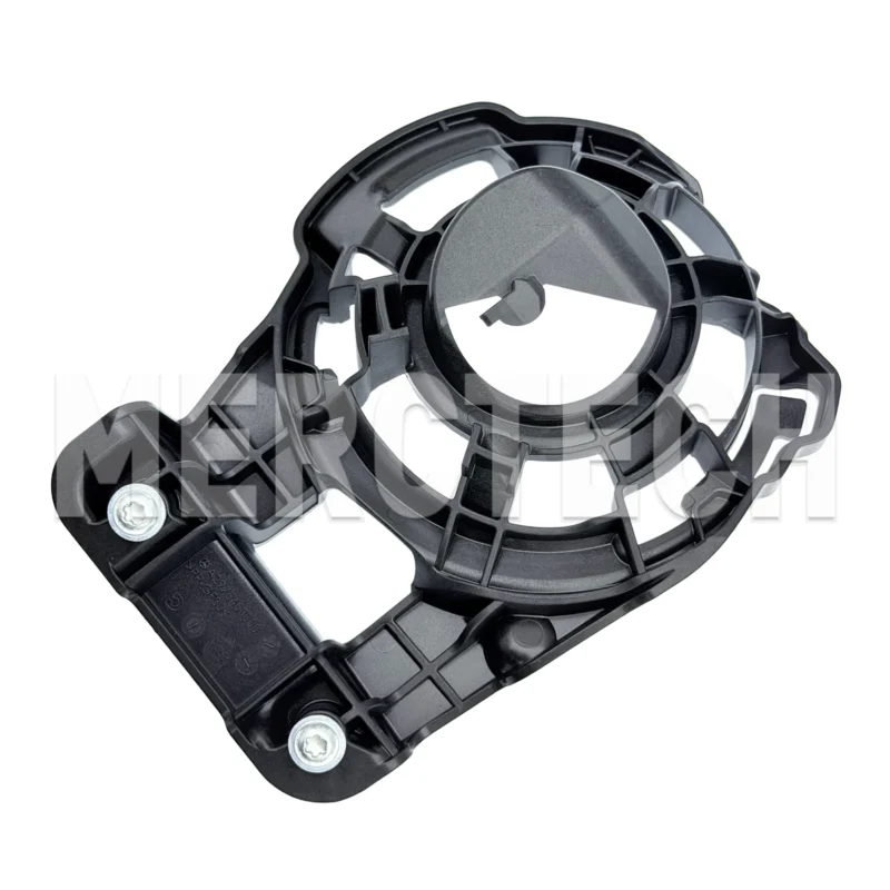 mercedes benz eqs v297 front left door speaker a2975453000