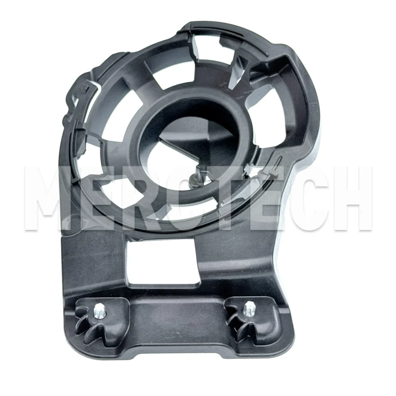 mercedes benz eqs v297 front left door speaker a2975453000