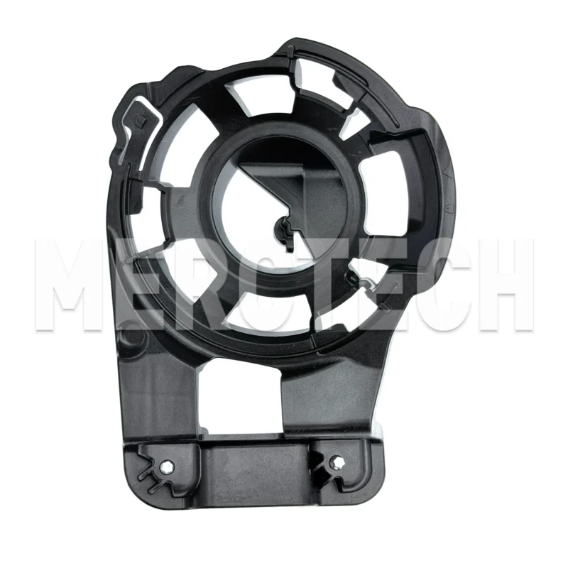 mercedes benz eqs v297 front left door speaker a2975453000