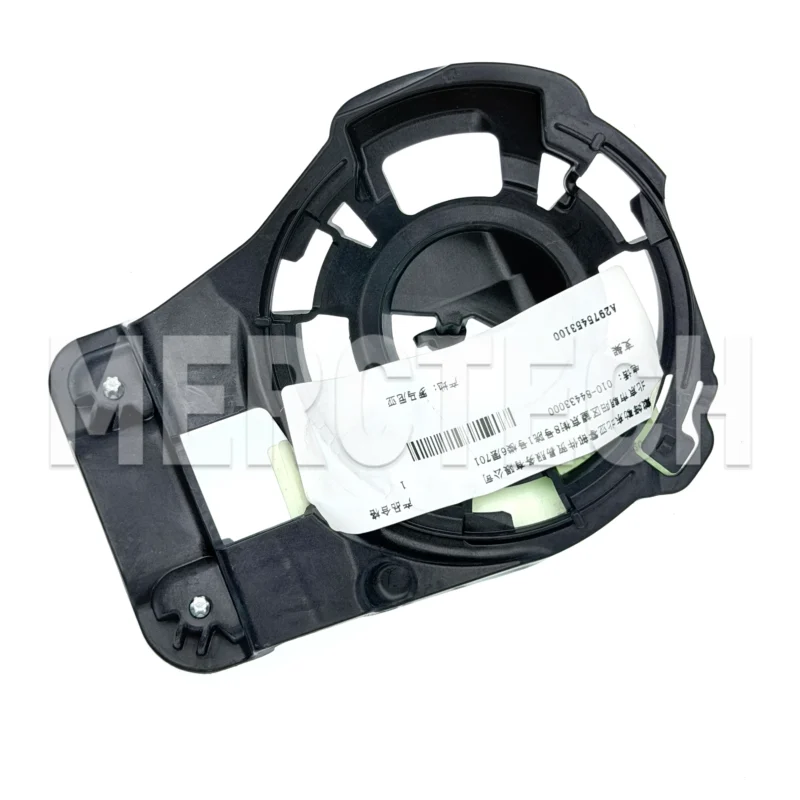 mercedes benz eqs v297 front left door speaker a2975453100