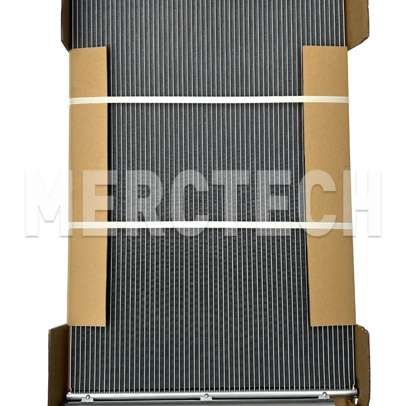 condenser man tge 65619206011