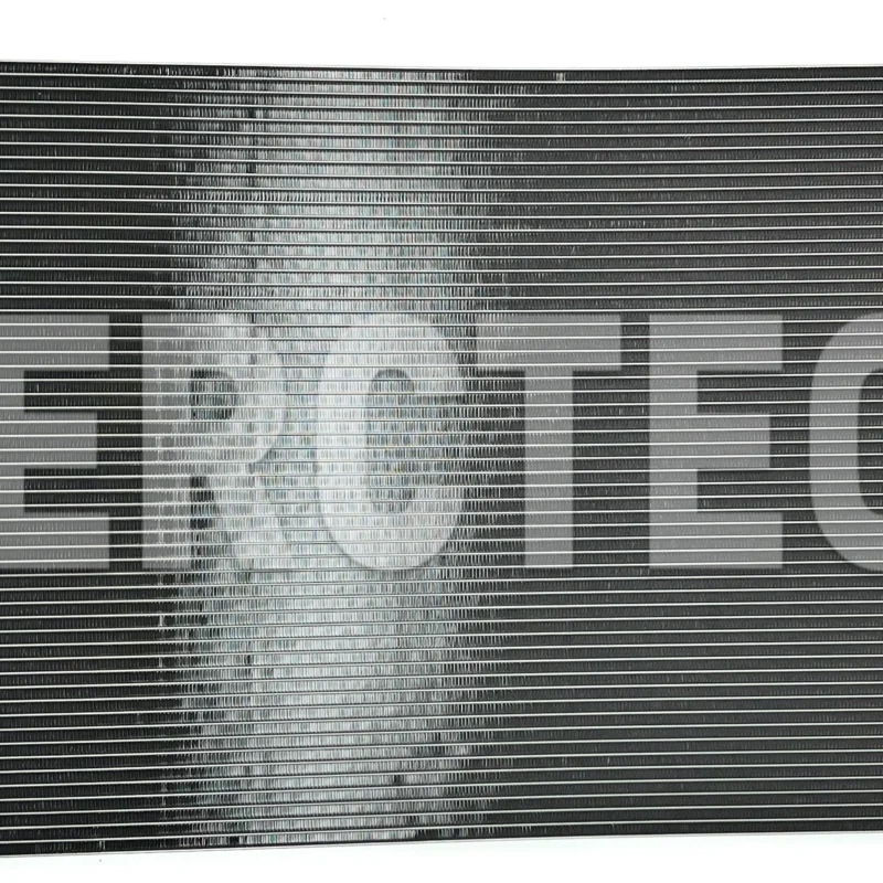 condenser man tge 65619206011