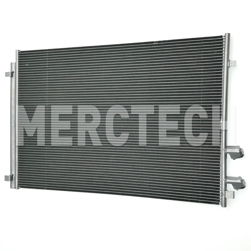 condenser man tge 65619206011
