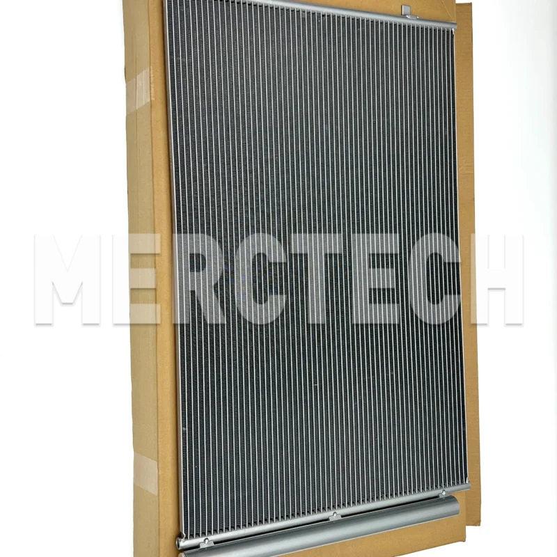 condenser man tge 65619206011