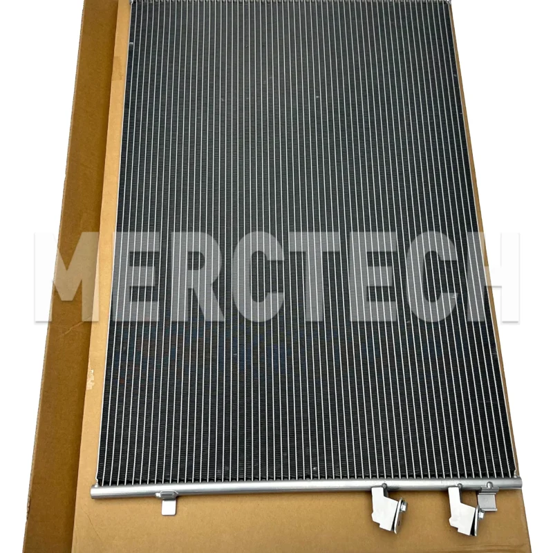 condenser man tge 65619206011